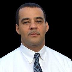 Frank Monteiro II