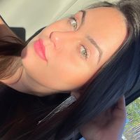 Andrieli Hohenreuther