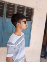 Mdrimon hossain Rimon