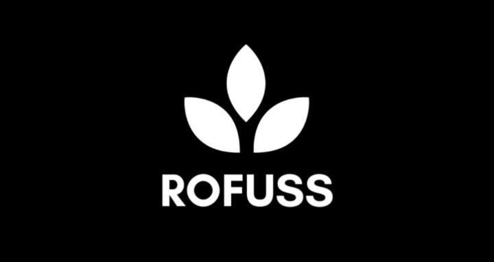 Rofuss Academy