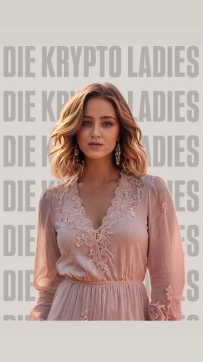 Meike Burmeister