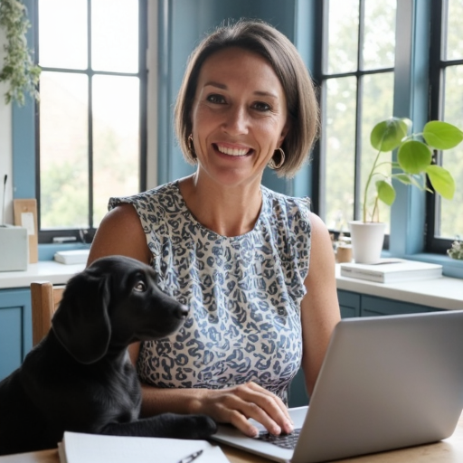 Slow month ≠ stuck future (mini-sprint starts today)