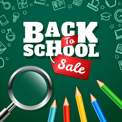 BACK2SKOOL Sale!!! 📚 