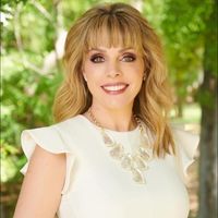 Dr Amber Brooks