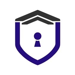 Grow Securely