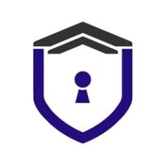 Grow Securely