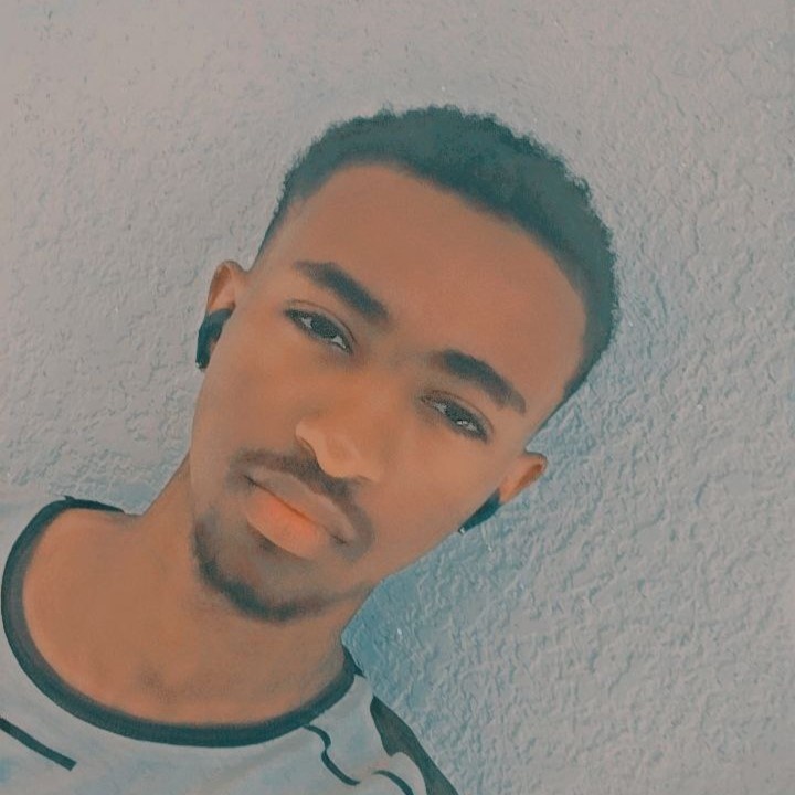 Abenezer T