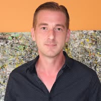 Ben De Smet