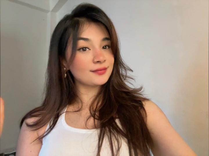 Salina Thapa