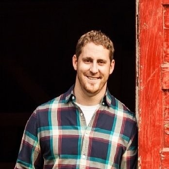 Drew Castleberry