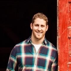 Drew Castleberry