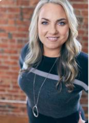 Janell Karst