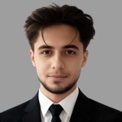 Rafi Rasooli