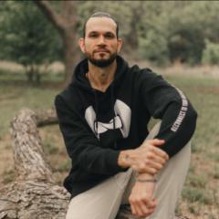 Austin West