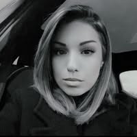 Chaima Allel