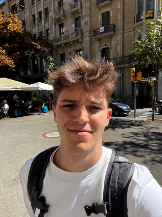 Jan Accensi