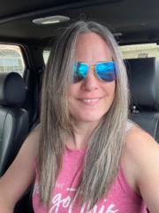 Mary Margaret Ostrom