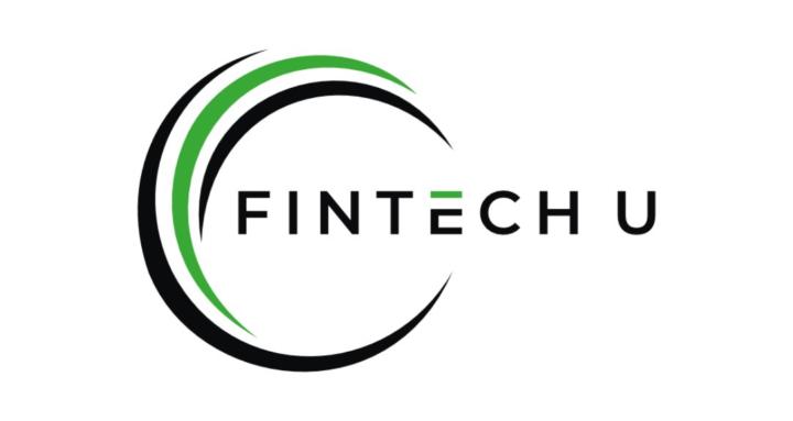 Fintech U