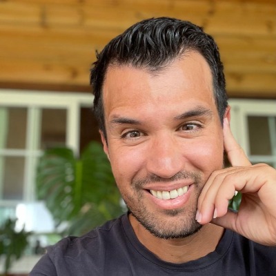 Mickael Bachelier