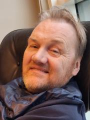 Guðjón Ólafur Jónsson