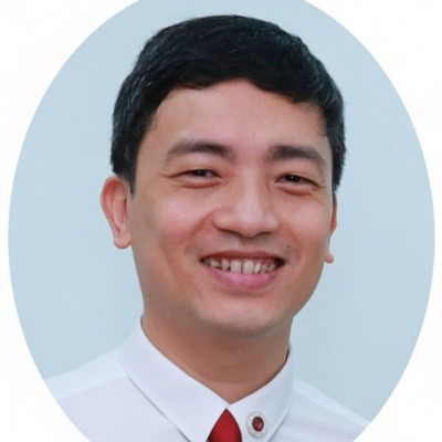 Cường Đặng