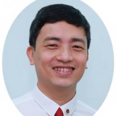 Cường Đặng