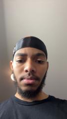 Kurston Lezama
