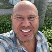Stephen DallaCosta