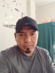 Cristian Loyola zarate