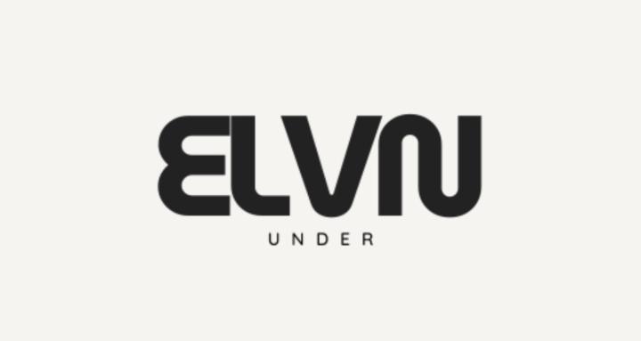 ELVN UNDER