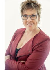 Di Crawford-Errington
