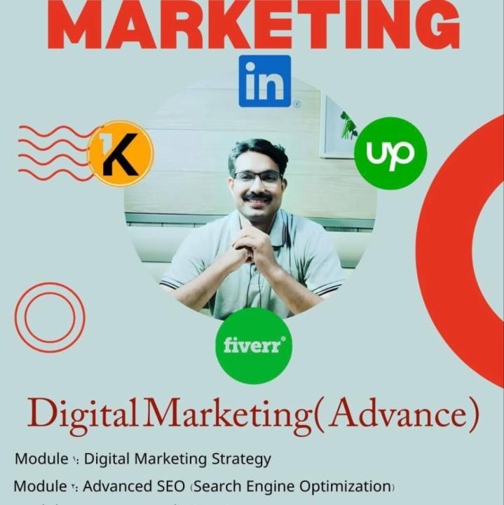 Muhammad ali Shahzad