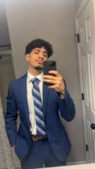 Angel Menchaca