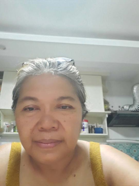 Diane Albar