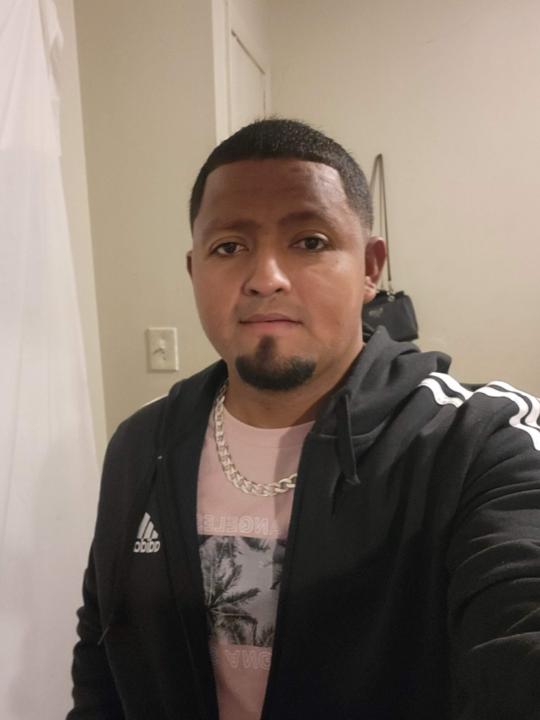 Denis Padilla
