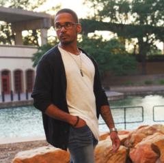 Jeremy Ledesma