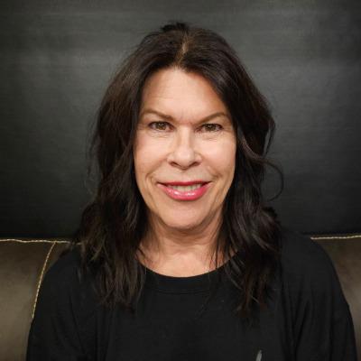 Cheryl Goff