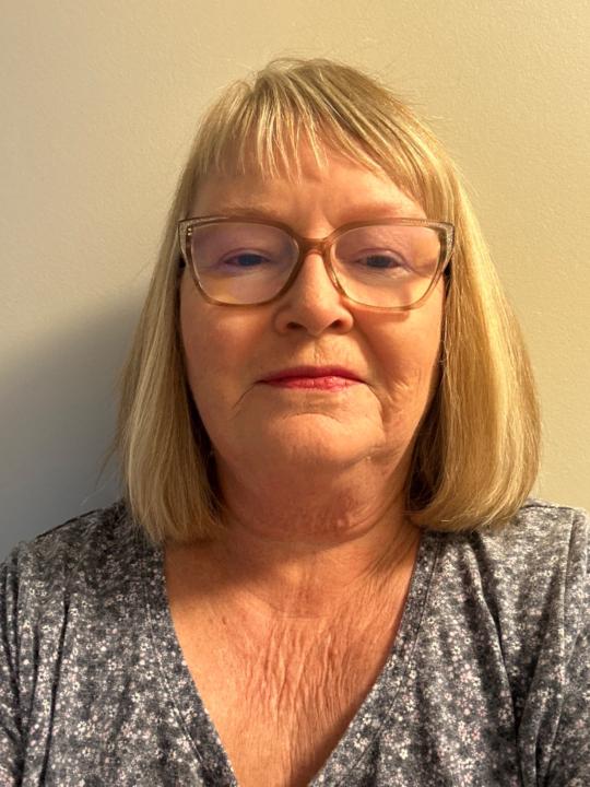 Deb Lunty