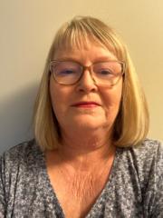 Deb Lunty