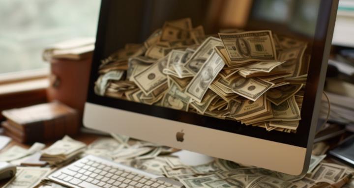 Streaming Video Monetization