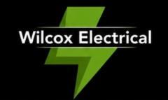 Louis Wilcox
