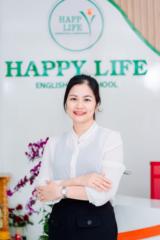 Nguyet Vu