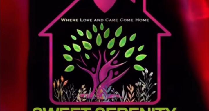 Sweet Serenity Homecare