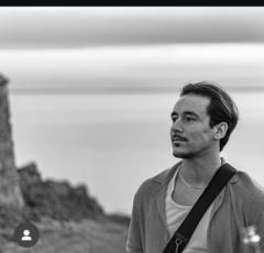 Thomas Gentina