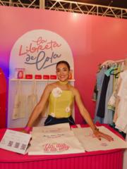 Lola Gutierrez