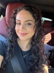 Chrissy H