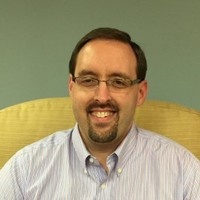 Adam Vobora