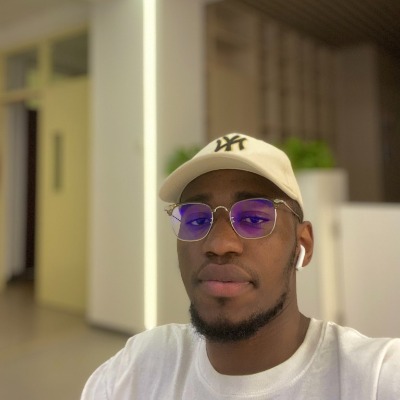 Chito Kitamenywa meshak