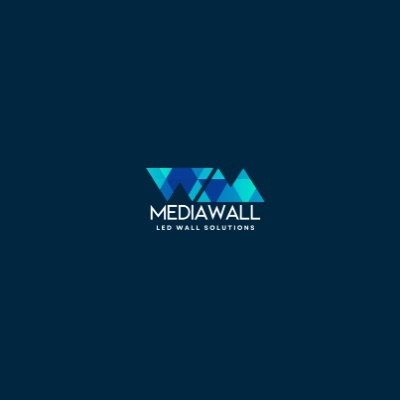 MediaWall Solution Limited