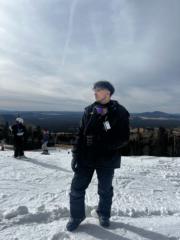 Francisco Valenzuela